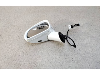 Zpětné zrcátko Mercedes-Benz SLK R172 2011 A17281053216