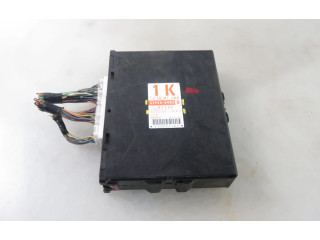 Řídící jednotka 11252002041, 3392054GC0 Suzuki Liana 2003