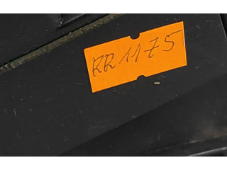 Панель приборов 87001323 Volkswagen Caddy