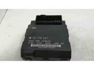 Комфортный модуль