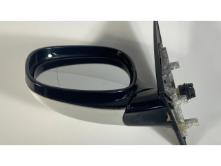 Zpětné zrcátko BMW 3 E90 E91 2011 7182695