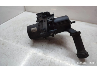 Насос усилителя руля A5100991C   Peugeot 5008    