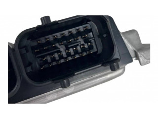 Řídící jednotka 46767510 Alfa Romeo 147 2001