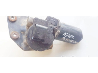 Моторчик дворников f87u17504aa, f87u-17504-aa    Ford Explorer