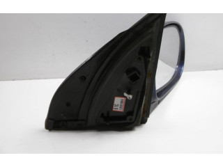 Zpětné zrcátko KIA Carnival 2000