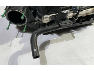 Píst 68190715AD Dodge Charger