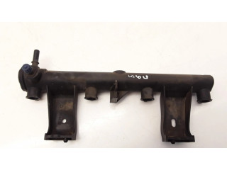 Vstřikovací lišta 9650764780 Citroen C3 Pluriel pro benzínový motor 1.6 NFU