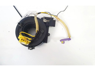 Подрулевой шлейф SRS 1k0959653c, 1K0959653C Volkswagen Caddy