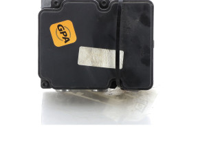 Блок АБС 58920A2230, U0-0681F KIA Ceed 2012 - 2018 года