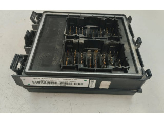 Модуль управления BSM KT1T-14D068-DD Ford Transit - Tourneo Connect