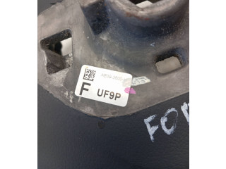 Руль 34071056, AB393600H   Ford Ranger