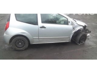 Зеркало электрическое        Citroen C2   -  года   