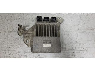 Блок управления 89871-20070 Toyota Corolla Verso AR10