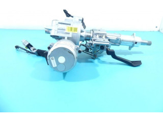 Řídící jednotka 56300G4210, IMPRK1347800 Hyundai i30 2021