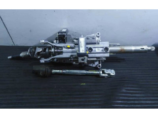    Рулевая рейка 05057318AA   Jeep Grand Cherokee 2010-2021 года