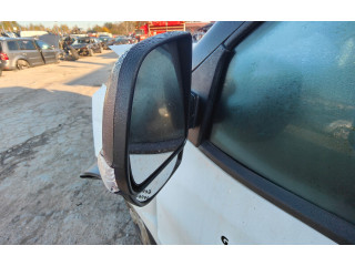 Зеркало (механическое) Opel Combo C 2001 - 2011 года