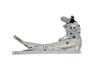 Передний комплект электрического механизма для подъема окна