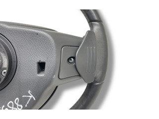 Руль Jaguar XF X250