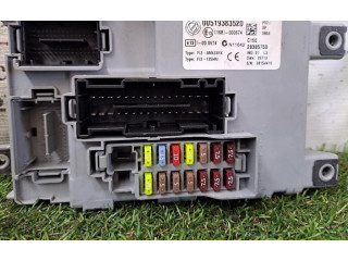 Блок управления 519383520, 519383520 Alfa Romeo Giulietta