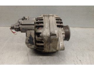 Генератор 3730022650, 3730022650   Hyundai Coupe      