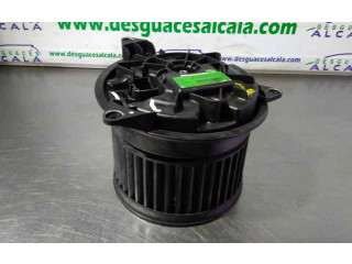 Вентилятор печки    1S7H18456AC, 013005508700   Jaguar X-Type