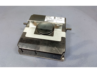 Блок управления голосом 8696581, 8696581   Volvo XC90