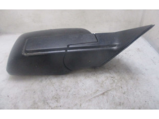 Zpětné zrcátko KIA Soul 2010 876202K160, 22301051