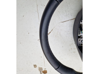 Спидометр (приборный щиток) 56100-K7170 Hyundai i10