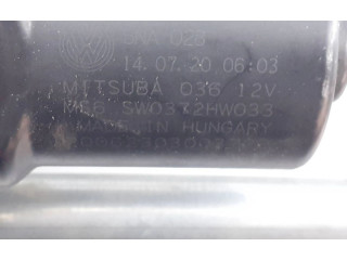 Моторчик дворников 5NB955199A Seat Tarraco