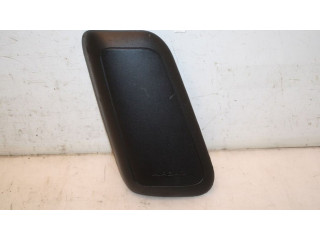 Подушка безопасности в сиденье 73910YV010, 73910YV010   Peugeot 107