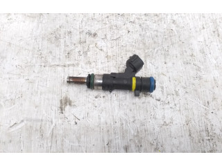 Форсунка 1465A412, KME340C Mitsubishi Outlander