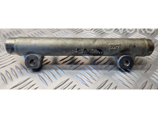 Vstřikovací lišta    Renault Espace IV     