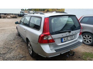 Комплект форсунок 0280158105, 7L5GAB Volvo V70 для бензинового двигателя B4204S4 2
