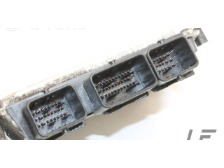 Řídící jednotka 0261207318 Citroen Saxo 2000