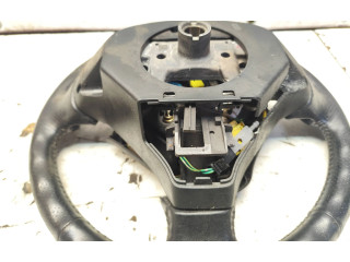 Pojistková skříňka Руль Honda Accord 2005