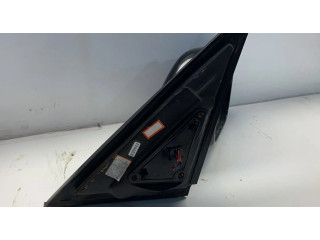 Zpětné zrcátko Сзади Hyundai Terracan 2003 87620H1010