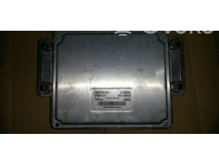 Řídící jednotka R0412B003A, 279715209901 Tata Indica Vista I 2010