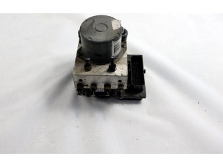 Jednotka ABS 51860291 Fiat Punto Evo 2010