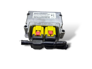 Блок подушек безопасности P68290964AA, K5316 Jeep Grand Cherokee (WJ)