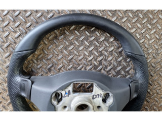 Volant Volkswagen Tiguan 2023 5H0959542N, 5H04190890