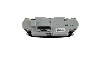 Панель приборов 79600SWYWG4 Honda CR-V