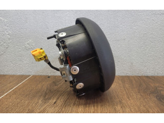 Подушка безопасности водителя 8J0880201, 8J0880201   Audi TT TTS Mk2