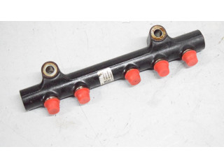 Vstřikovací lišta 9685297580-01 Citroen Berlingo 9HT