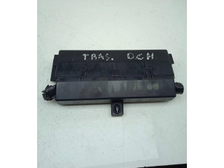 Блок предохранителей 15208704, 15208704 Cadillac STS