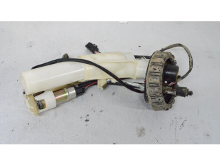 Vstřikovací čerpadlo Volvo 960 B6254F