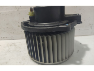 Вентилятор печки    96331060   Chevrolet Tacuma