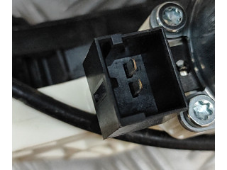 Руль Audi e-tron - года 4KE837461, 4K0959801