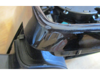 Зеркало электрическое Mercedes-Benz ML W166 2012 - 2017 года