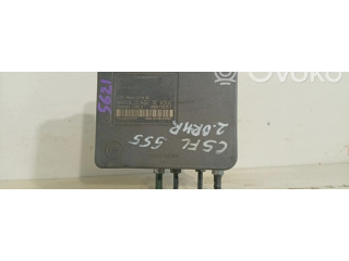 Вентилятор радиатора     10096011403, 9657061080    Citroen C5 