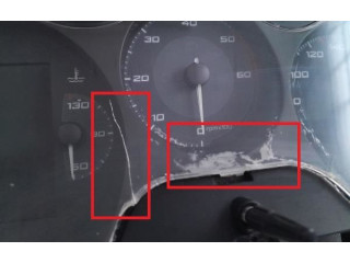 Volant Seat Leon (1P) 2010 1P0920854A